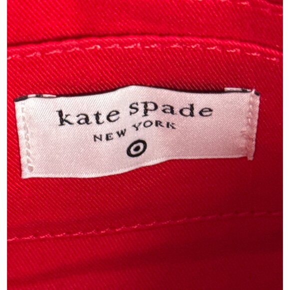 Kate Spade x Target Exclusive Going To Target Beaded Clutch - LIMITED EDITION - Picture 9 of 9